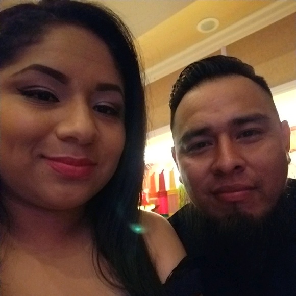 Meet your Posher, Nahum - Picture 1 of 1